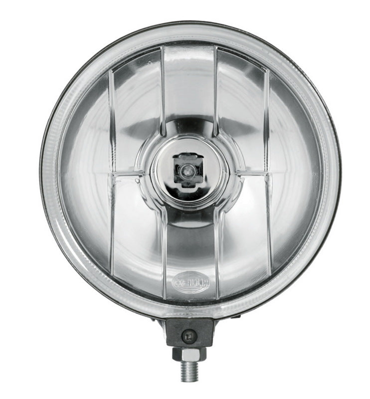 Hella 500FF 12V/55W Halogen Driving Lamp Kit-thumbmail-27
