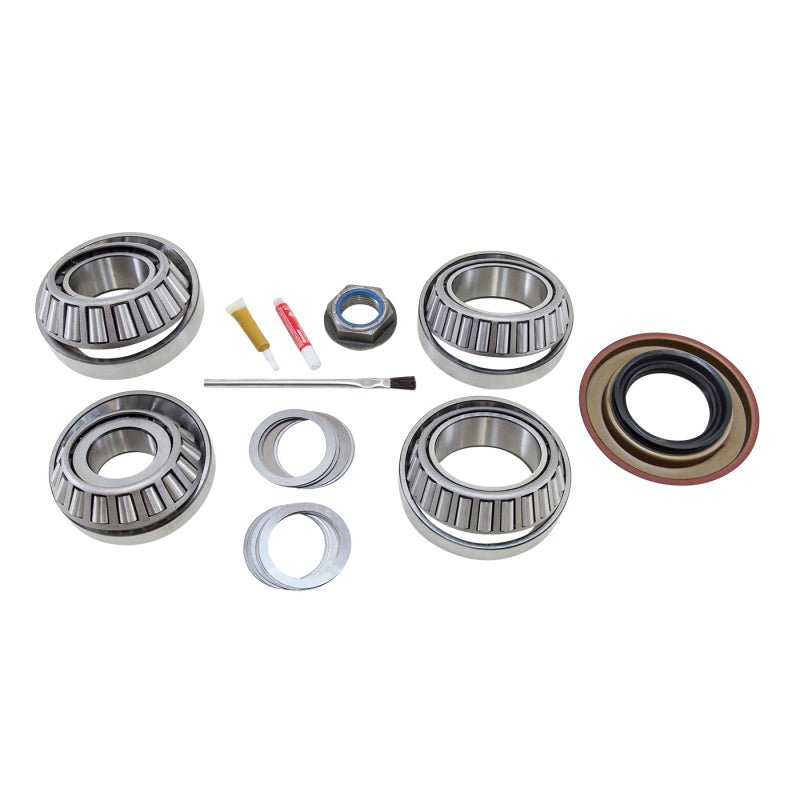 Yukon Gear Master Overhaul Kit For Dana S110-thumbmail-3