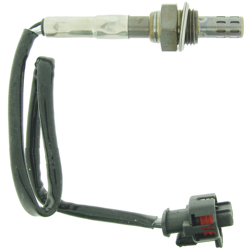 NGK Porsche Boxster 2002-2000 Direct Fit Oxygen Sensor-thumbmail-1