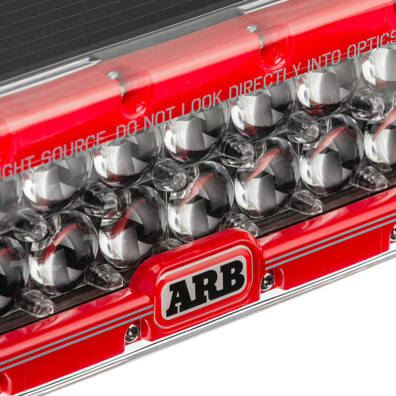 ARB Intensity V2 Light Bar Combination-thumbmail-15