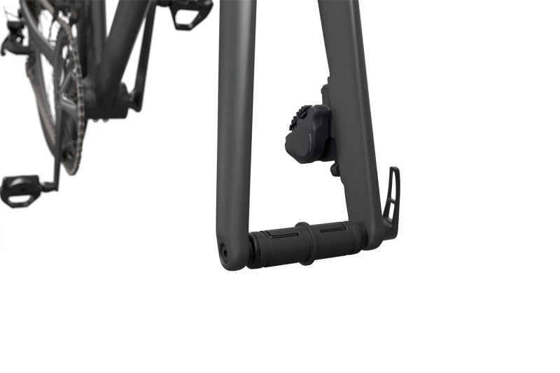 Thule TopRide Fork-Mounted Roof Bike Rack (Fits 9-15mm Thru-Axle & Standard 9mm Quick-Release Bikes)-thumbmail-23