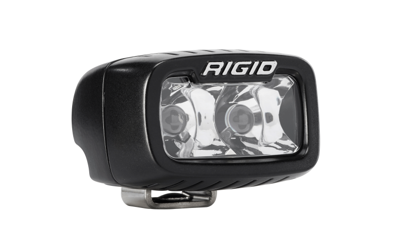 Rigid Industries SRM - Spot-thumbmail-4