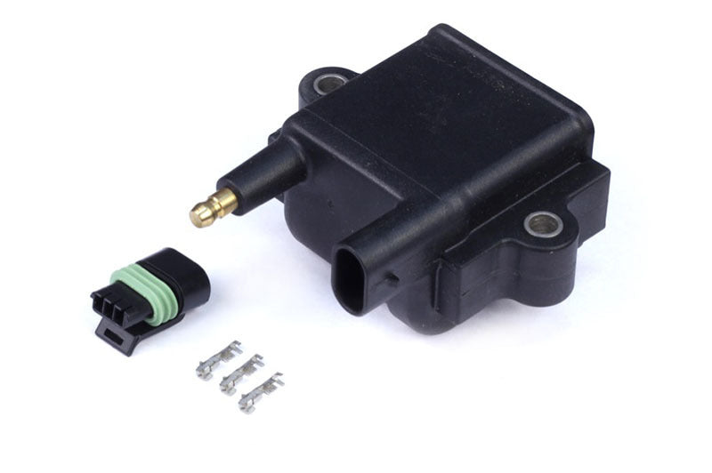 Haltech High Output Inductive Coil-thumbmail-2