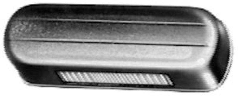 Hella Lamp K Black 2Ka-thumbmail-2