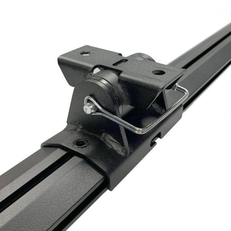 Go Rhino Rhino Quick Release Tent Bracket Kit-thumbmail-2