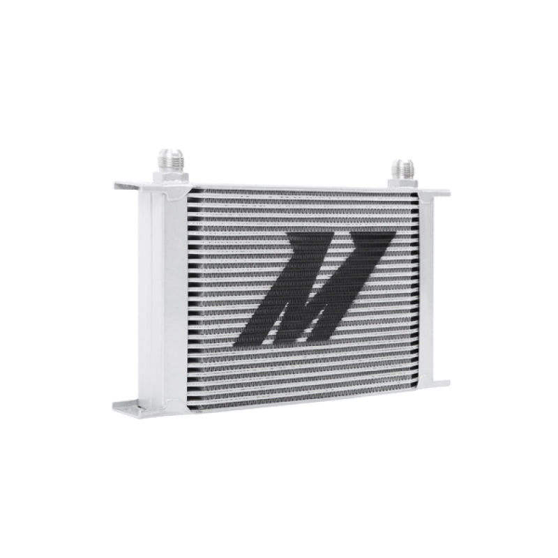 Mishimoto Universal 25 Row Oil Cooler-thumbmail-17