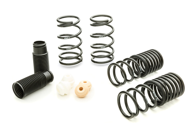 Eibach Pro-Kit for 13 Scion FR-S / 13 Subaru BRZ-thumbmail-2