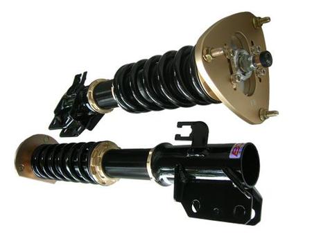 BC Racing BR Series Coilovers for Hyundai Elantra 2011-16-thumbmail-1