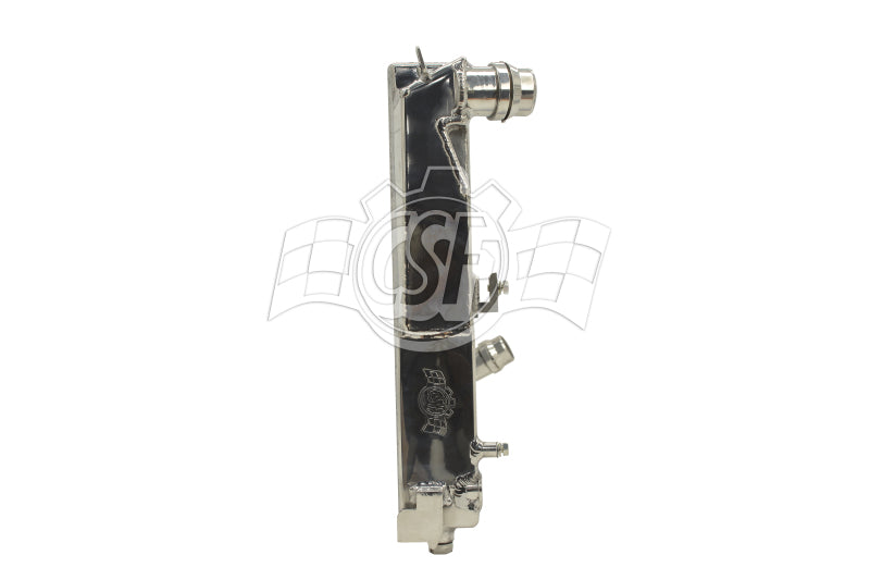 CSF 2011+ BMW 1 Series M / 08-11 BMW 135i / 07-11 BMW 335i M/T Radiator-thumbmail-6