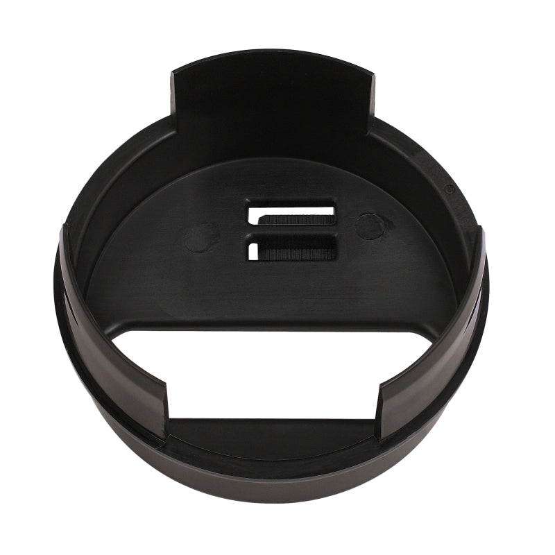 Bully Dog T-Slot Pod Mount Adapter for 2 1/16inch gauge pod Gauge pod adaptor for GT and WatchDog-thumbmail-7
