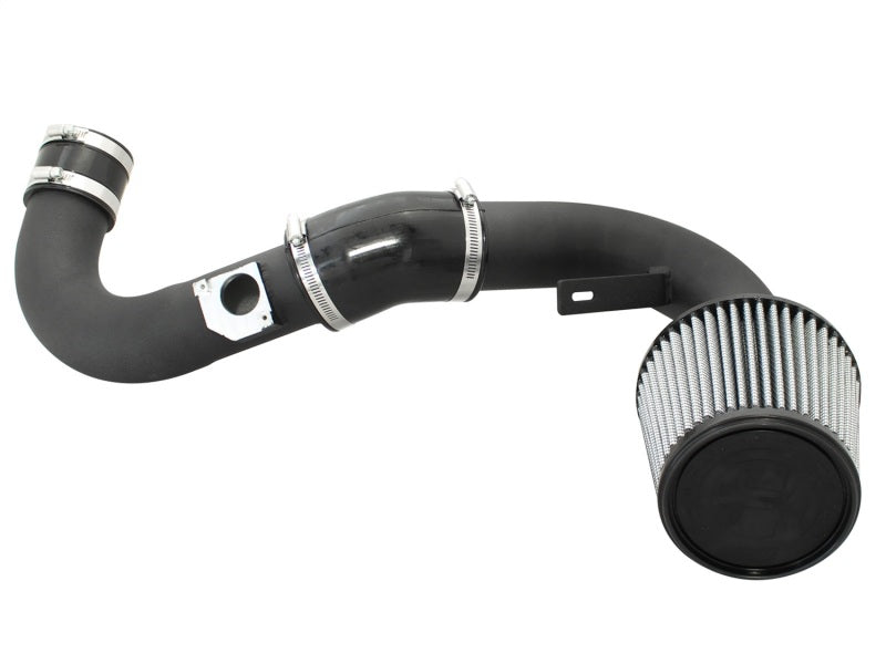 aFe Takeda Intakes Stage-2 PDS AIS PDS Mazda 3 10-11 L4-2.5L (blk)-thumbmail-6