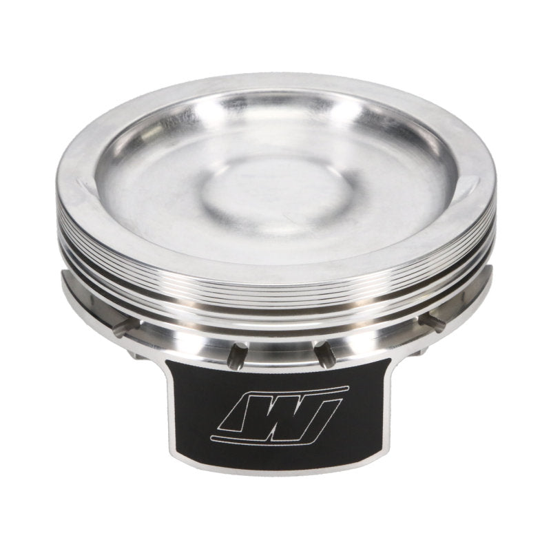Wiseco Chevy SB -36cc Dome 4.030in Bore Piston Shelf Stock Kit-thumbmail-10