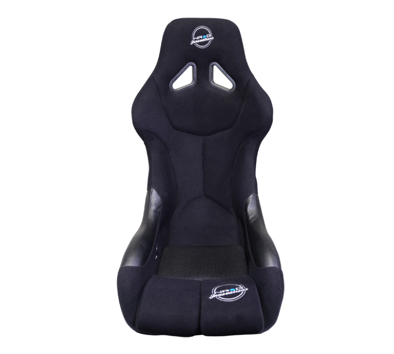 NRG FIA Competition Seat w/Competition Fabric & FIA Homologated SM-thumbmail-5