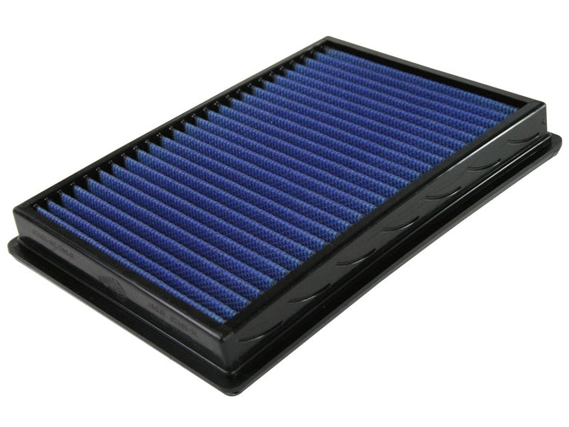 aFe MagnumFLOW Air Filters OER P5R A/F P5R Dodge Magnum 05-08 Charger 06-10-thumbmail-7