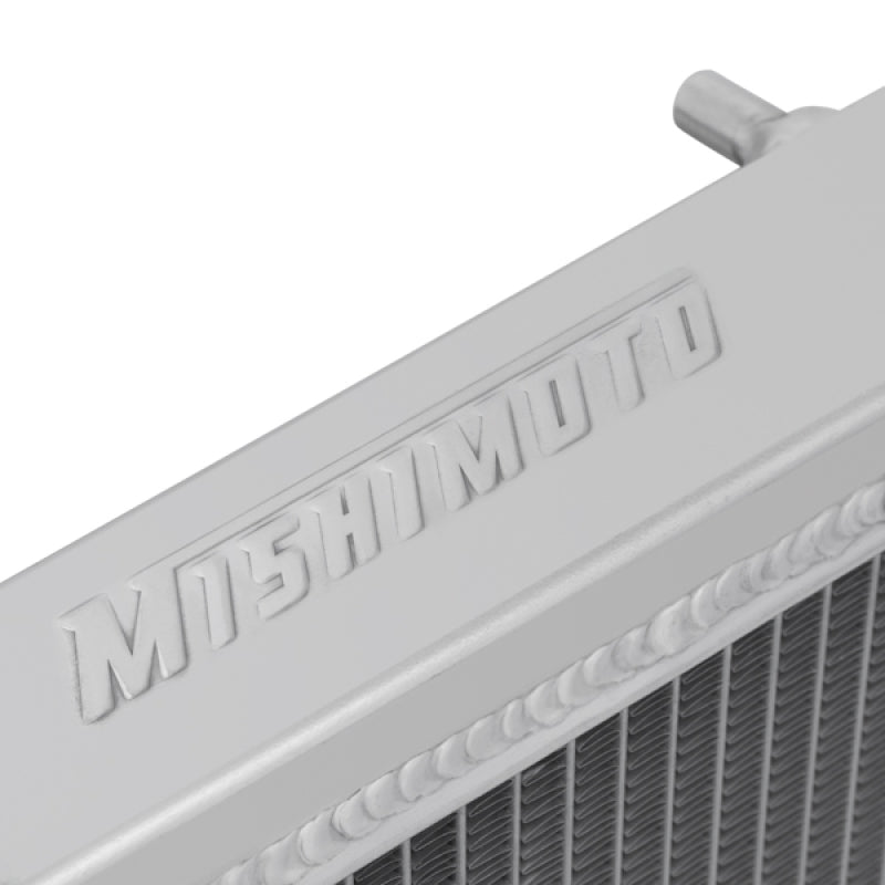 Mishimoto 99-05 Mazda Miata Manual Aluminum Radiator-thumbmail-18