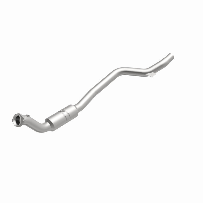 MagnaFlow 11-14 Chrysler 300 / Dodge Challenger/Charger 3.6L Direct Fit Catalytic Converter-thumbmail-33