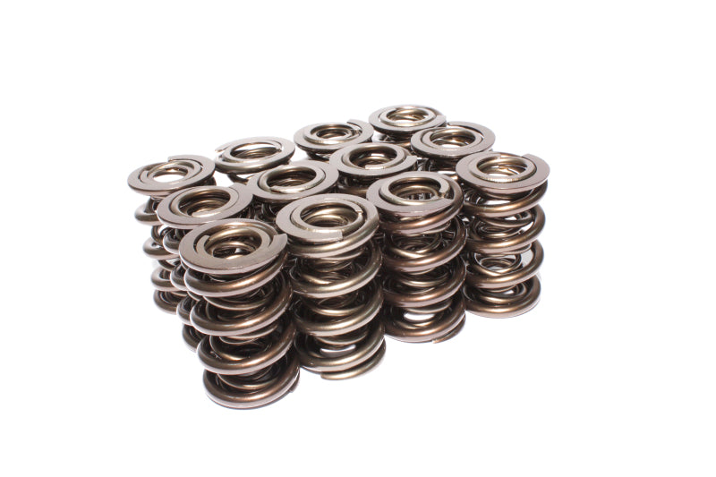 COMP Cams Valve Springs 2.100in Triple D-thumbmail-2