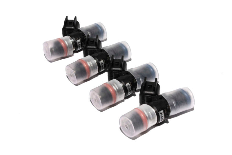 FAST Injector FAST 4Pack 39Lb/hr-thumbmail-2