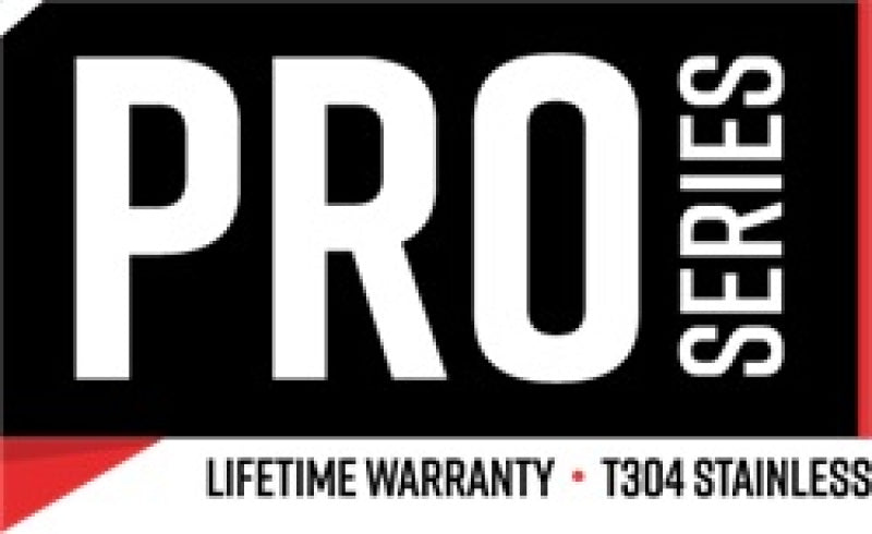 MBRP 19-21 VW Jetta GLI T304 SS 3in Cat-Back Dual Rear Exit Exhaust-thumbmail-16