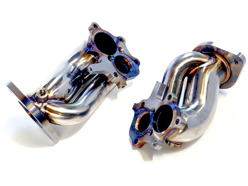 HKS RACE PART solely for use on purpose-built race cars, never to be used on a motor vehicle-thumbmail-1