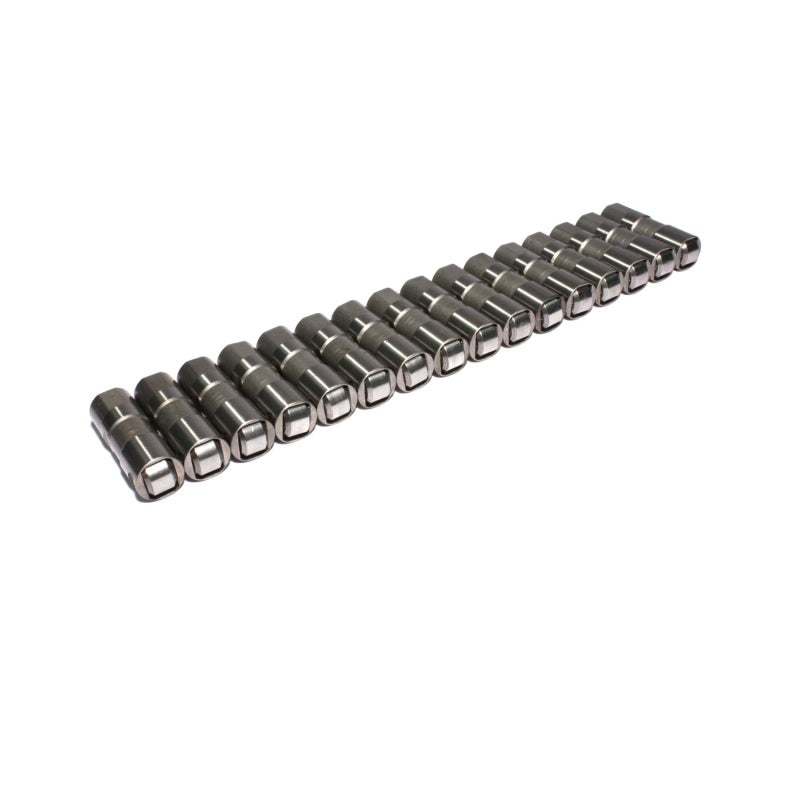 COMP Cams Gen IV 6.0L Chevy LS DOD Delete Kit-thumbmail-3