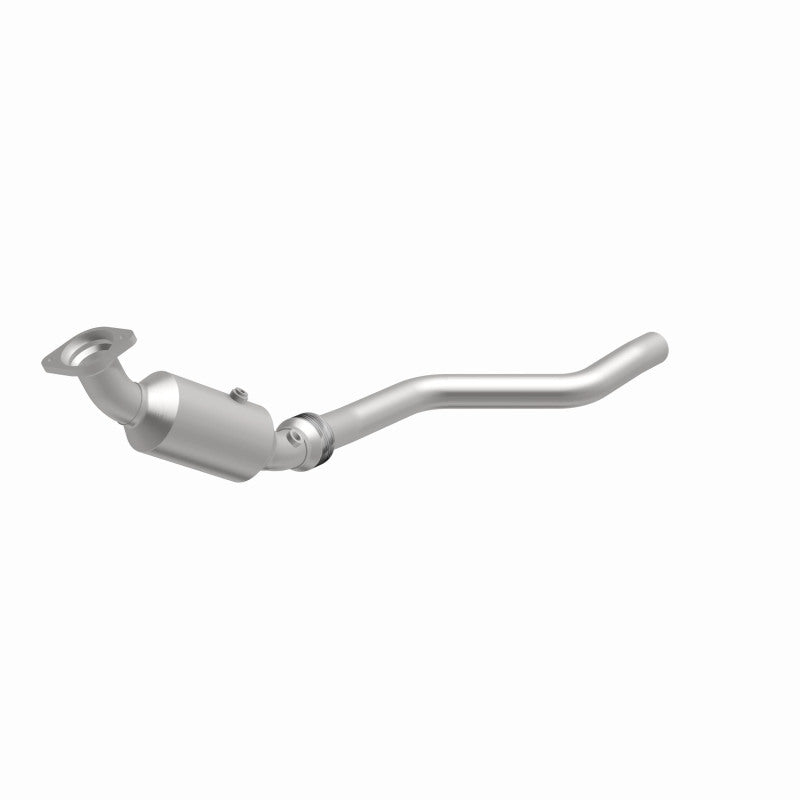MagnaFlow Conv DF 05-06 300/Magnum 5. OEM-thumbmail-35