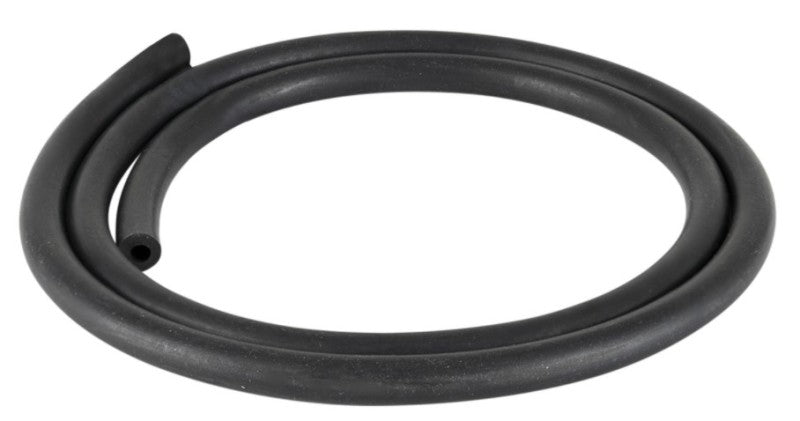 aFe Magnum FORCE Cold Air Intake System Spare Parts Kit (5/32in ID x 36in L)-thumbmail-5