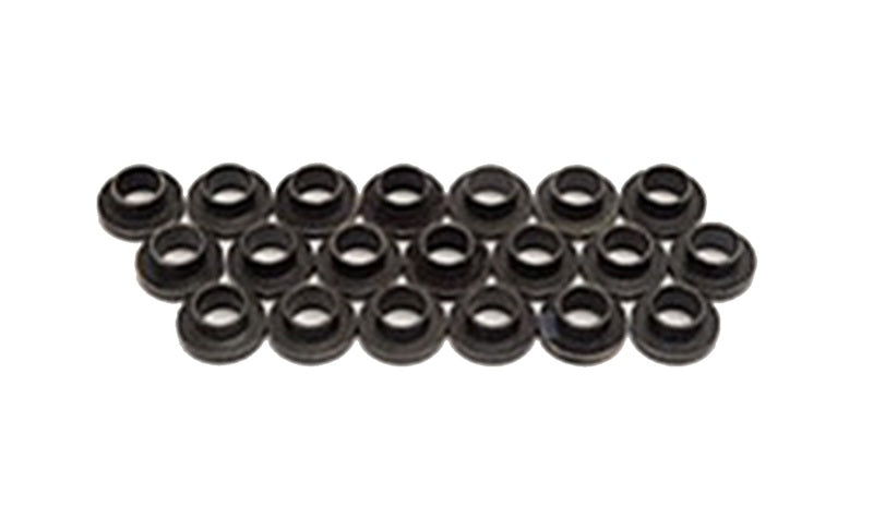 Edelbrock Bushing Stepped Dowel Kit for AMC Edelbrock Perf RPM Heads-thumbmail-2