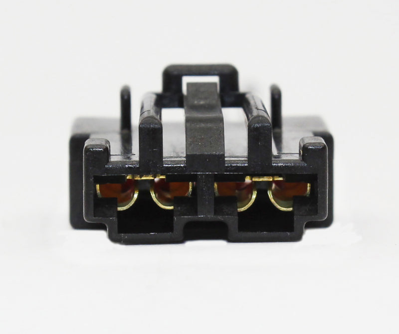 Walbro WIRING HARNESS-thumbmail-2