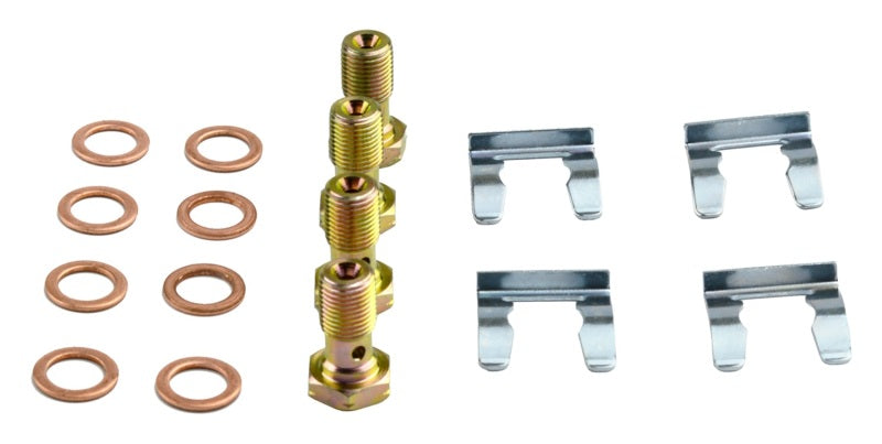 Goodridge 10-15 Camaro SS Brake Lines-thumbmail-9