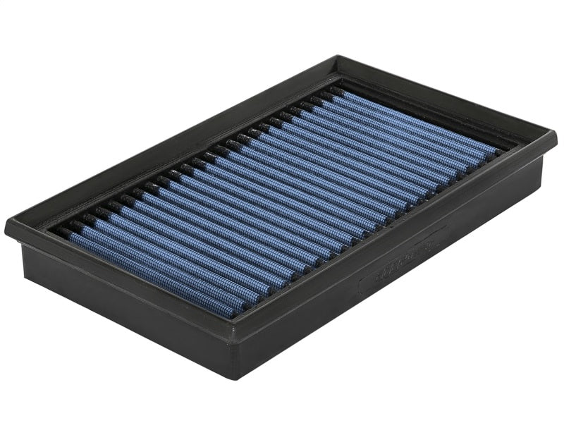 aFe MagnumFLOW Air Filters OER Pro 5R Oiled 2015 Audi A3/S3 1.8L 2.0LT-thumbmail-1