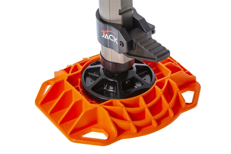 ARB Jack Base - 15400lbs Load Capacity-thumbmail-19