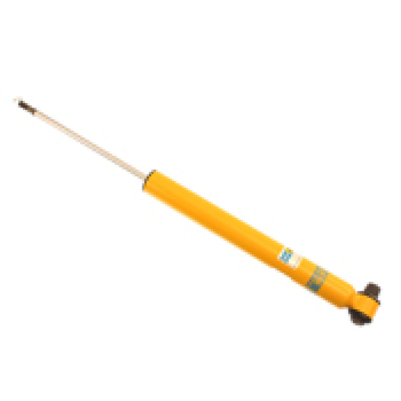Bilstein B8 1998 Audi A6 Base Rear 36mm Monotube Shock Absorber-thumbmail-5