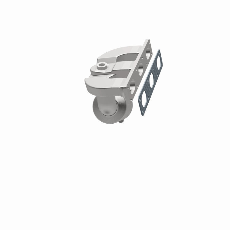 MagnaFlow Conv DF BMW 3 01-06 Rear-thumbmail-41