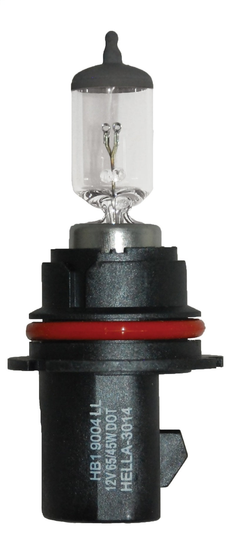 Hella Bulb 9004/Hb1 12V 65/45W P29T Longlife-thumbmail-3