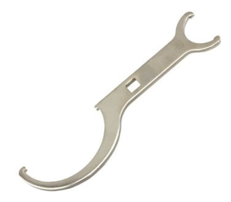 Turbosmart GenV Actuator Collar Tool (WG38/40)-thumbmail-1