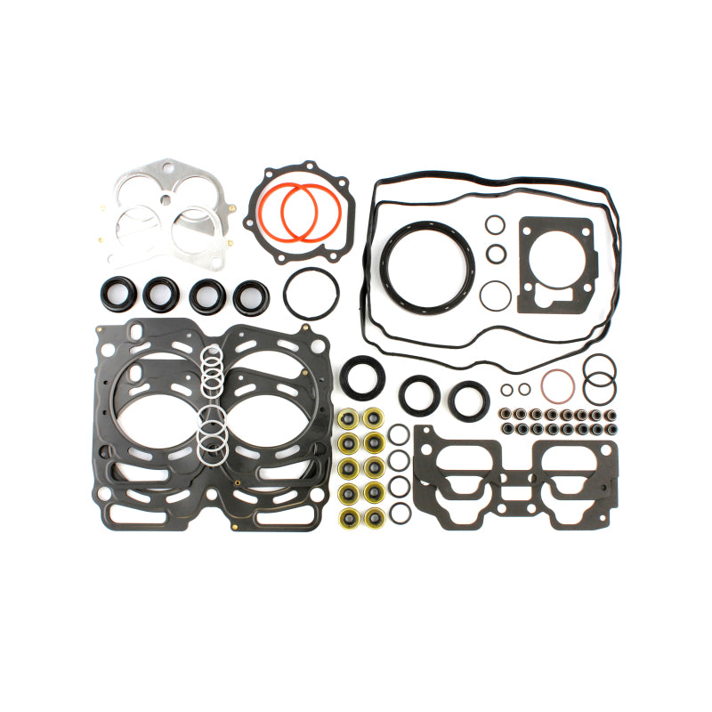 Cometic Street Pro 99-05 Subaru EJ251 SOHC 101mm Bore Complete Gasket Kit-thumbmail-3