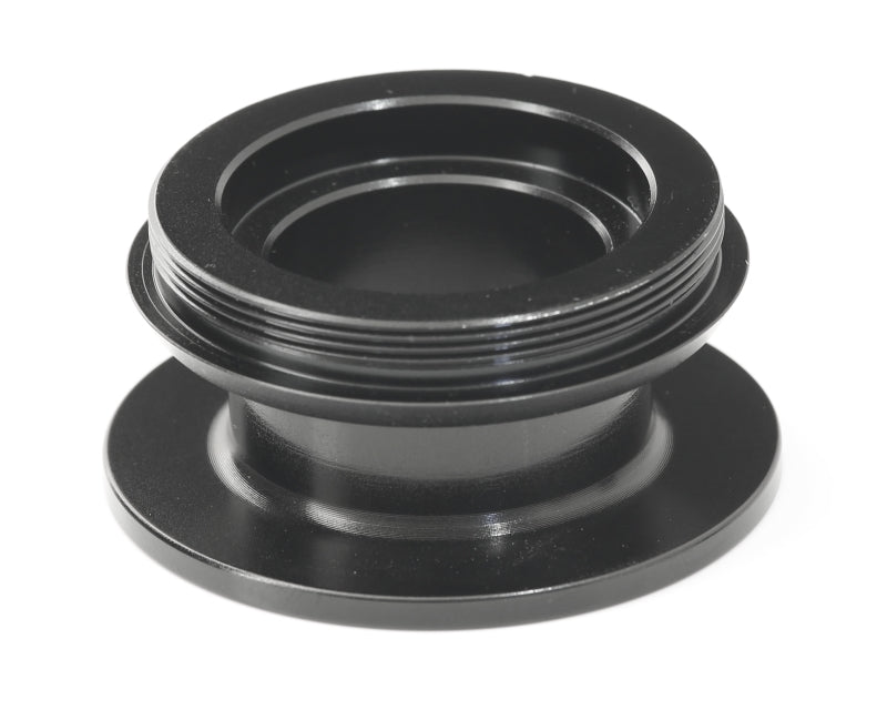 GFB GFB to HKS Adaptor-thumbmail-2