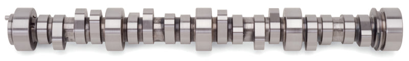 Edelbrock Rollinthunder Camshaft Performer RPM Chevy LS1 Hydraulic Roller for EFI Applications-thumbmail-2