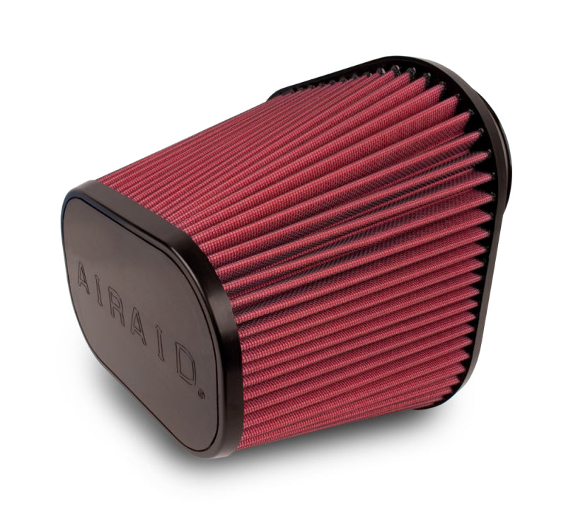 Airaid Kit Replacement Filter-thumbmail-2
