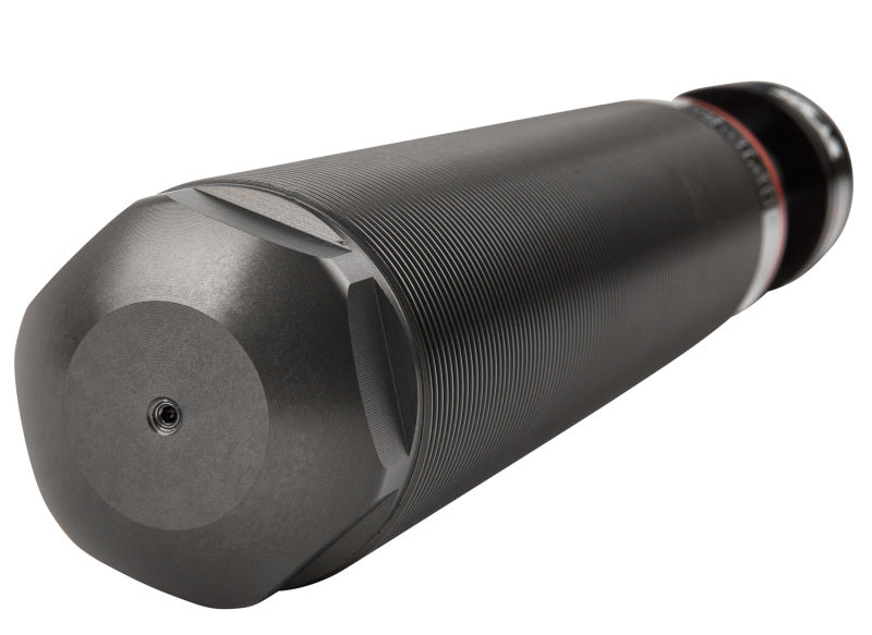FOX Factory Race Series GEN2 2in. Universal Front Bump Stop IFP (Threaded Body)-thumbmail-11