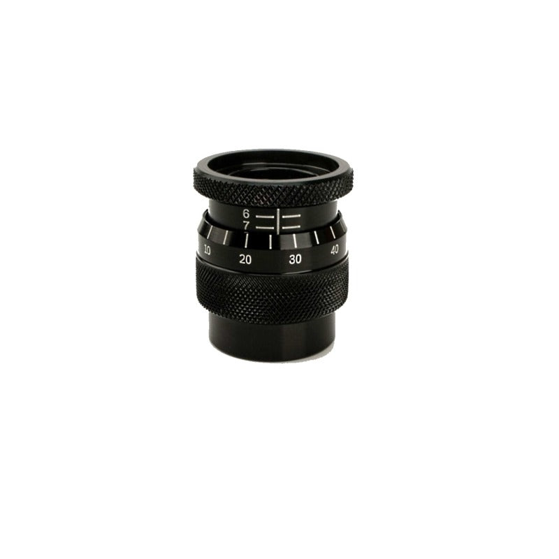 COMP Cams Spring Micrometer 1.600-2.200-thumbmail-1