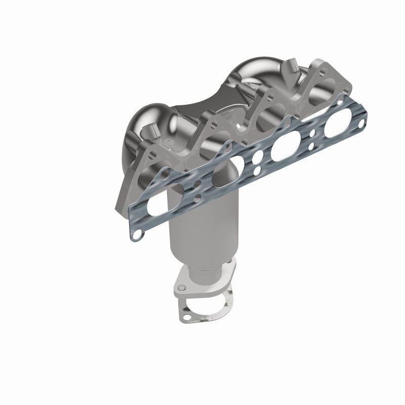 MagnaFlow Conv DF 04-08 Hyundai Elantra 2.0L-thumbmail-39