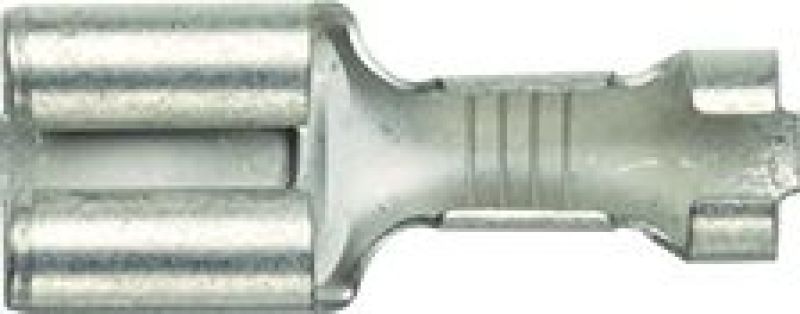 Hella Female Terminal 6.3X.8mm - Single-thumbmail-3