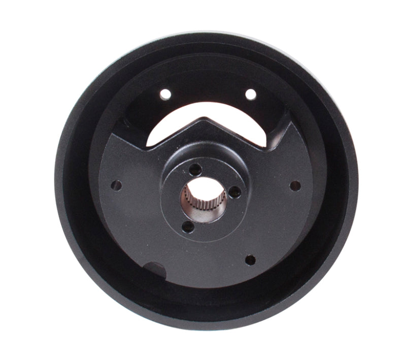 NRG Short Hub Adapter 350Z / 370Z / G35 / G37-thumbmail-8
