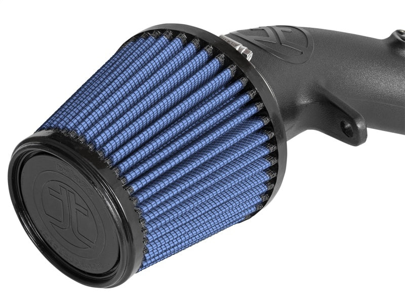 aFe Takeda Stage-2 PRO 5R Cold Air Intake System 15-18 Subaru WRX H4 2.0L (t)-thumbmail-7