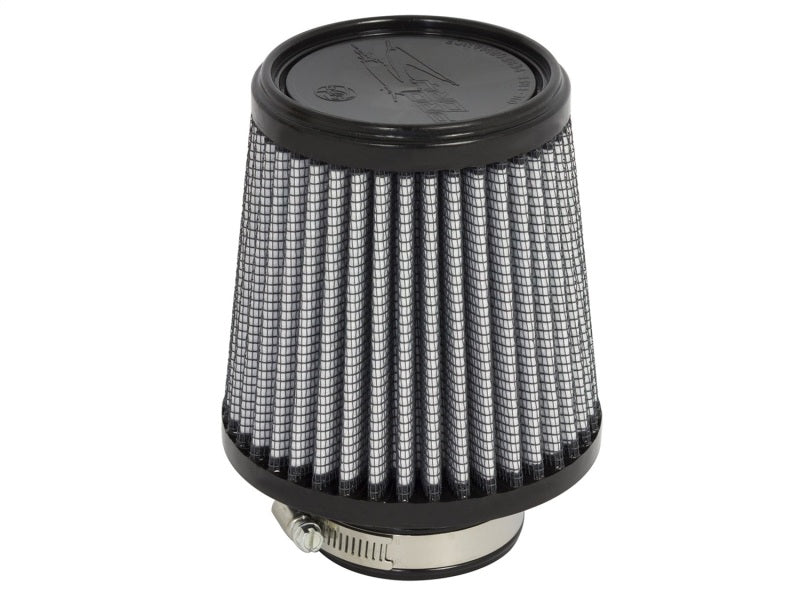 aFe MagnumFLOW Air Filters IAF PDS A/F PDS 2-1/2F x 5B x 4T x 5H-thumbmail-1