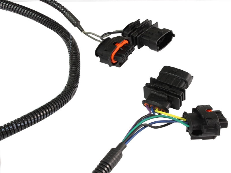 aFe Scorcher Module 13-14 Ford Focus ST 2.0L (t)-thumbmail-5