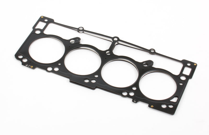 Cometic Dodge 6.4L SRT-8 .040in MLS Head Gasket - Left-thumbmail-6