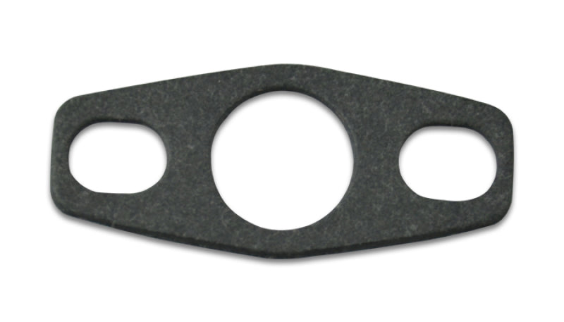 Vibrant Oil Drain Gasket To Match Part (2889)-thumbmail-2